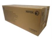 Módulo Xerox Xerográfico para WC5645/5645/5665/5675/5687