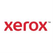 Rodillo Transferencia Xerox