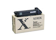 TONER XEROX COPIADORA WC PRO 412