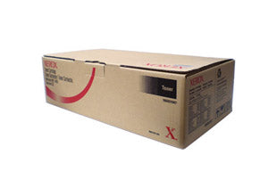 TONER XEROX C20W M20W C20IW