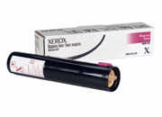 TONER XEROX WC PRO C3545 MAGENTA