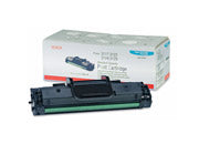 TONER XEROX PHASER 3117 3122 3K