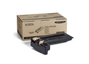 TONER XEROX WORKCENTRE 4150 20k