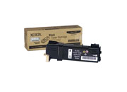 TONER XEROX NEGRO 24K