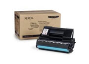 TONER XEROX CAPAC ESTANDAR PHASER 3635MFP