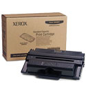 TONER XEROX ALTA CAPACIDAD PHASER 3635MFP