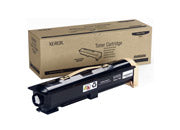 TONER XEROX PHASER 5550 35K