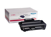 TONER XEROX ALTA CAPACIDAD PHASER 3250 5K