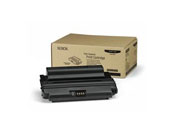 TONER XEROX PHASER 3435