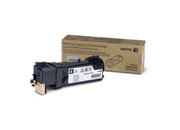 TONER XEROX PHASER 61280MFP NEGRO 2.5K