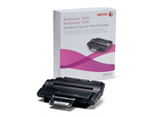 TONER XEROX ALTA CAPACIDAD WORKCENTRE 3210/3220