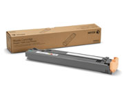 TONER XEROX DESPERDICIO PHASER 7500