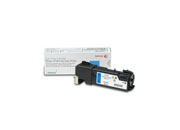 TONER XEROX CYAN PHASER 6140N