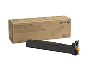 TONER XEROX NEGRO 6400MFP ALTA CAPACIDAD