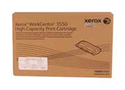 TONER XEROX ALTA CAPACIDAD 11000 PAG