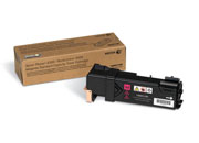 TONER XEROX PHASER 6500/6505 MAGENTA 1000 PAG