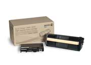 TONER XEROX PHASER 4600/4620 ALTO RENDIMIENTO 30K