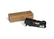 TONER XEROX PHASER 6500 MAGENTA 2500 PAG