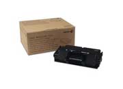 TONER XEROX(D90) WC 3325 NEGRO ALTA CAPACIDAD 11