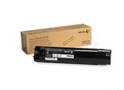 TONER XEROX PHASER 6700 NEGRO 18000 PAGS