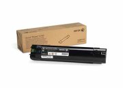 TONER XEROX 106R01514 NEGRO 7100 PAGINAS PHASER 6700