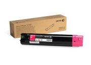 TONER XEROX 106R01512 MAGENTA 5000 PAGINAS PHASER 6700