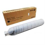 TONER XEROX NEGRO WC5945/5955