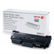 TONER XEROX (D90)IMPRESIÓN NEGRO 3020 / 3025