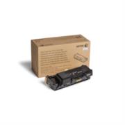 TONER XEROX EXTRA ALTA CAPACIDAD P/3330/ 3335/ 3345 15K IMP