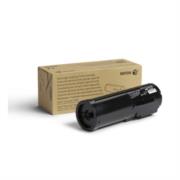 TONER XEROX CAPACIDAD ALTA 13.9K** PARA B400/B405