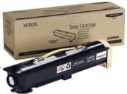 TONER XEROX NEGRO 31K VERSALINK B70XX