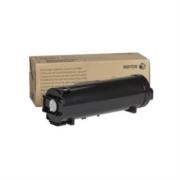 Toner Xerox Extra Alta Capacidad 46.7K para Versalink B600