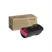 Toner Xerox Magenta Extra Alta Capacidad 9K para Versalink C