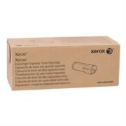 Toner Xerox Cyan Alta Capacidad 16.5K Paginas Versalink C8000