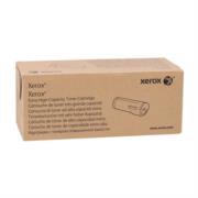 Toner Xerox Amarillo Alta Capacidad 16.5K Paginas Versalink C8000