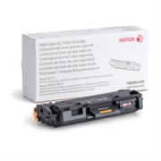 Toner Xerox Capacidad Estandar 3K Paginas B205/B210/B215 Color Negro