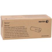 Tóner Xerox 52K Páginas para AltaLink B8170 Color Negro