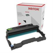 Unidad de Imagen Xerox Original 12000 Páginas