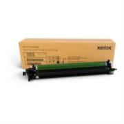 Tambor Xerox Capacidad 87K CMYK Color Negro