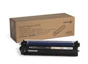 UNIDAD IMAGEN XEROX NEGRO PHASER 6700 50000 PAGINAS