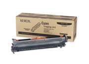 UNIDAD IMAGEN XEROX PHASER 7400 CYAN 30000 PAG