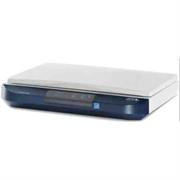 Escaner Xerox DocuMate 4701