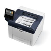 Impresora Láser Xerox VersaLink B400DN Monocromática con Tecnología ConnectKey