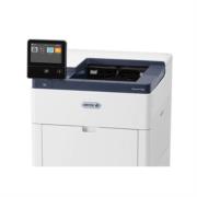 Impresora Láser Xerox VersaLink C500DN Color con Tecnología ConnectKey