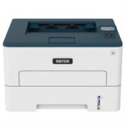 Impresora Láser Xerox B230 Monocromática Hasta 36PPM