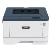 Impresora Láser Xerox B310 Monocromática Hasta 42 PPM