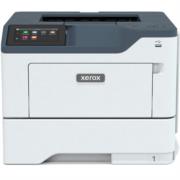 Impresora Láser Xerox B410DN Monocromática Hasta 50 PPM 1200x2400dpi