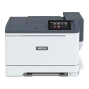 Impresora Xerox C410 Laser Color