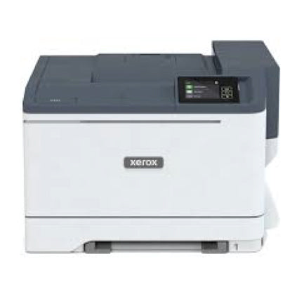 Impresora en color XeroxC320
