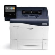 Impresora Láser Xerox VersaLink C400DN Color con Tecnología ConnectKey